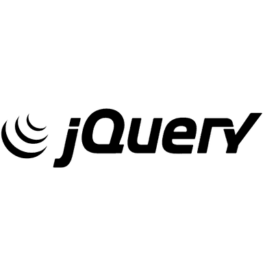 JQuery