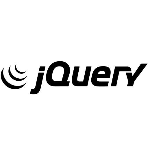 JQuery