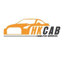 Company Name 2