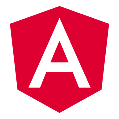Express.js