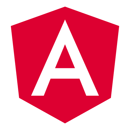 Express.js
