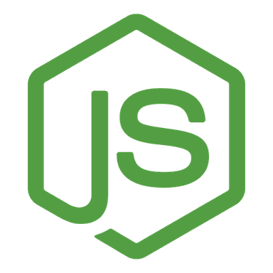 MongoDB