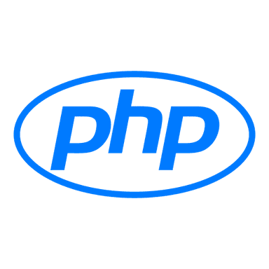PostgreSQL
