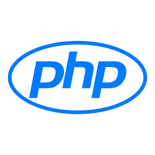 PostgreSQL