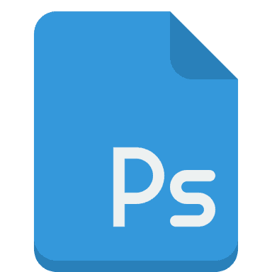Bootstrap