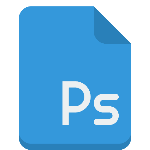 Bootstrap
