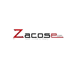 Company Name 6