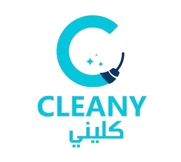 Company Name 7