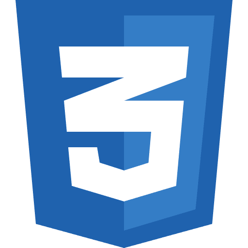 Next.js