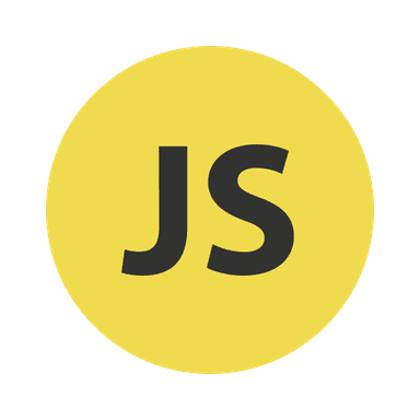 Tailwind CSS