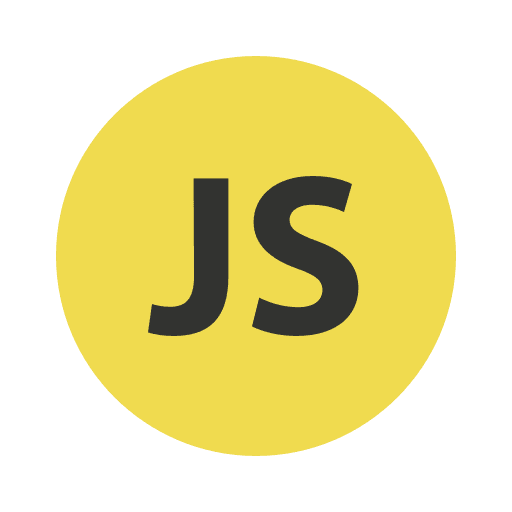 Tailwind CSS