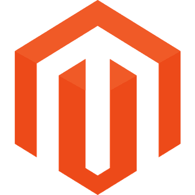 Node.js