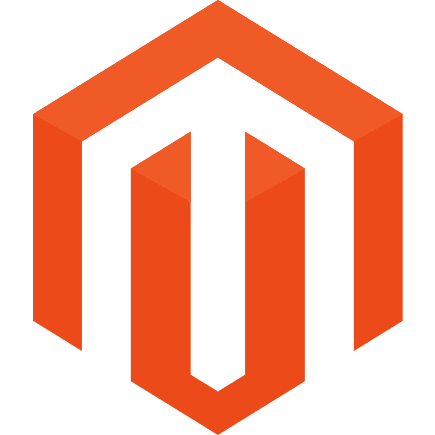 Node.js