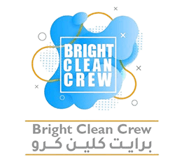 Company Name 8