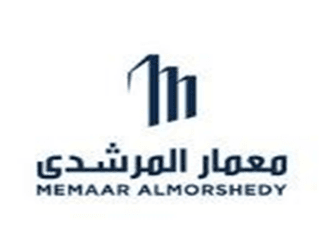Memaar Al Morshedy