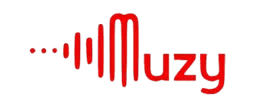 Muzy
