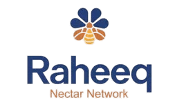 Raheeq