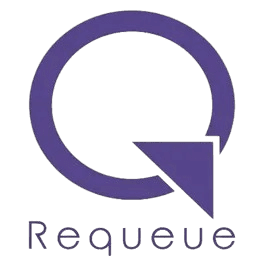 Requeue