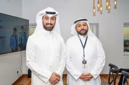 شراكة نجاح