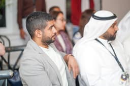 نبني الثقة