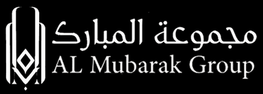 AL - Mubarak Group