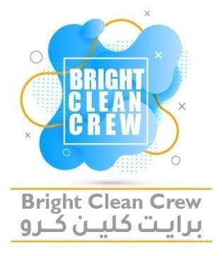 Bright Clean Crew
