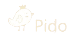 Pido