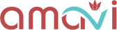 Amavi