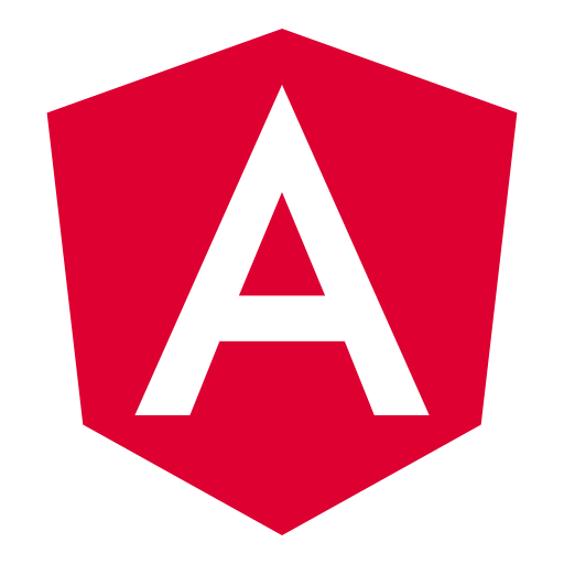 Express.js