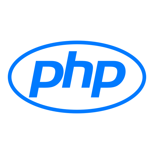 PostgreSQL