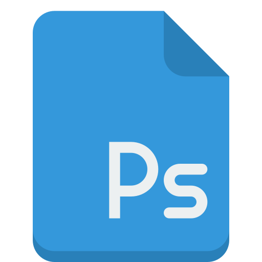 Bootstrap
