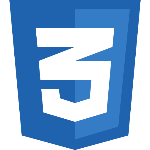 Next.js