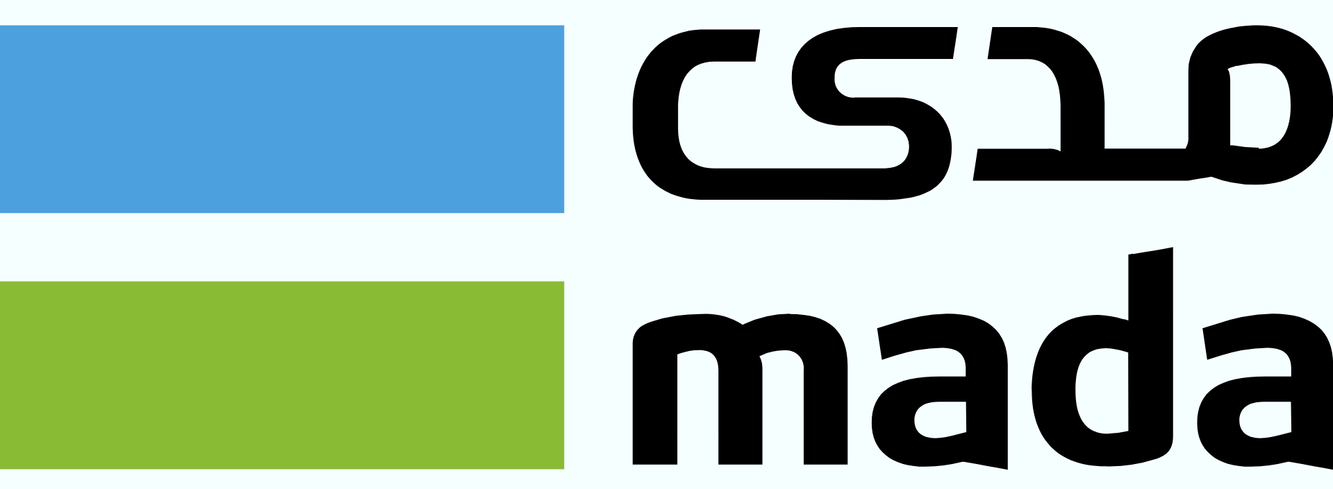Mada