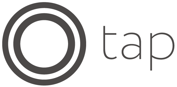 Tap Payments